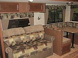2015 Riverside RV Riverside Photo #5