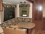2015 Riverside RV Riverside Photo #6