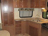 2015 Riverside RV Riverside Photo #7