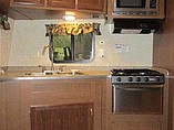 2015 Riverside RV Riverside Photo #8