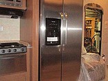2015 Riverside RV Riverside Photo #9