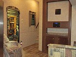 2015 Riverside RV Riverside Photo #10