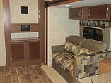 2015 Riverside RV Riverside Photo #11