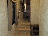 2015 Riverside RV Riverside Photo #12