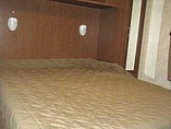 2015 Riverside RV Riverside Photo #13