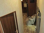 2015 Riverside RV Riverside Photo #15