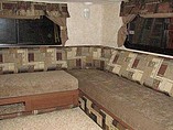2015 Riverside RV Riverside Photo #17