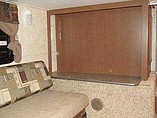 2015 Riverside RV Riverside Photo #18