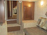 2015 Riverside RV Riverside Photo #19