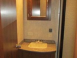2015 Riverside RV Riverside Photo #21