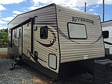 16 Riverside RV