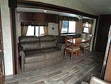 2016 Riverside RV Riverside Photo #2