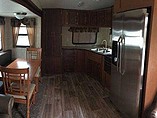 2016 Riverside RV Riverside Photo #3