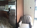 2016 Riverside RV Riverside Photo #4