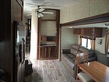 2016 Riverside RV Riverside Photo #5