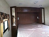 2016 Riverside RV Riverside Photo #6