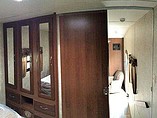2016 Riverside RV Riverside Photo #7