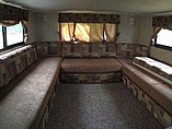 2016 Riverside RV Riverside Photo #10