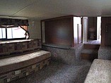 2016 Riverside RV Riverside Photo #11
