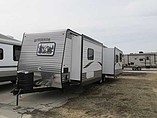 2015 Riverside RV Riverside Photo #2