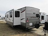 2015 Riverside RV Riverside Photo #3
