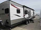 2015 Riverside RV Riverside Photo #4