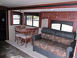 2015 Riverside RV Riverside Photo #5
