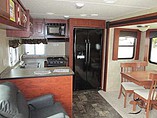 2015 Riverside RV Riverside Photo #6