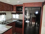 2015 Riverside RV Riverside Photo #7