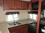 2015 Riverside RV Riverside Photo #8