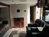 2015 Riverside RV Riverside Photo #9