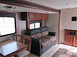 2015 Riverside RV Riverside Photo #10