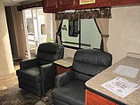 2015 Riverside RV Riverside Photo #11