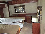 2015 Riverside RV Riverside Photo #14