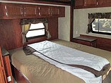 2015 Riverside RV Riverside Photo #15