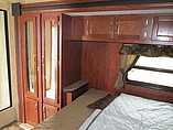 2015 Riverside RV Riverside Photo #16