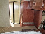 2015 Riverside RV Riverside Photo #17