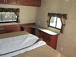 2015 Riverside RV Riverside Photo #18