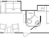 2015 Riverside RV Riverside Photo #19