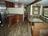 2016 Riverside RV Riverside Photo #2