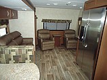2016 Riverside RV Riverside Photo #3