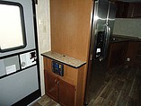 2016 Riverside RV Riverside Photo #4