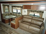 2016 Riverside RV Riverside Photo #5