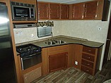 2016 Riverside RV Riverside Photo #6