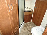 2016 Riverside RV Riverside Photo #7