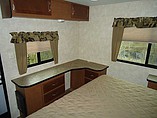 2016 Riverside RV Riverside Photo #8