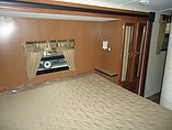 2016 Riverside RV Riverside Photo #9