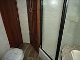 2016 Riverside RV Riverside Photo #10