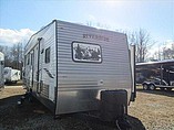 15 Riverside RV
