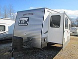 2015 Riverside RV Riverside Photo #2